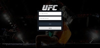 ufc