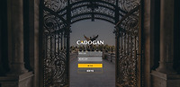 cadogan