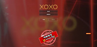 XOXO 먹튀 먹튀사이트 확정 먹튀검증 토토군 완료