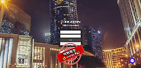 시즌 먹튀 먹튀사이트 확정 먹튀검증 토토군 완료