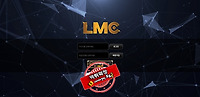 LMC 먹튀 먹튀사이트 확정 먹튀검증 토토군 완료