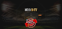 KINBET 먹튀 먹튀사이트 확정 먹튀검증 토토군 완료