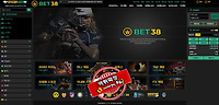 bet38 먹튀 먹튀사이트 확정 먹튀검증 토토군 완료