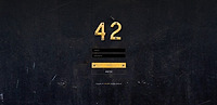 42