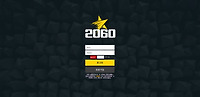 2060