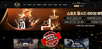 보우 먹튀 먹튀사이트 확정 먹튀검증 토토군 완료