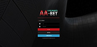 aa-bet