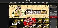 전봇대 먹튀 먹튀사이트 확정 먹튀검증 토토군 완료