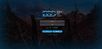 EOD