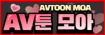 AV툰모아 접속불가