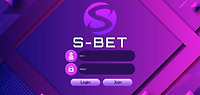 sbet