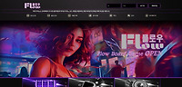 플로우 먹튀 확정