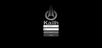 kailh