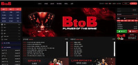 BTOB 먹튀 확정