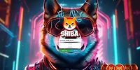 SHIBA