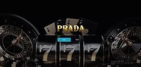 프라다