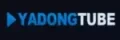 야동튜브 접속불가