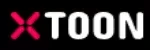 엑스툰