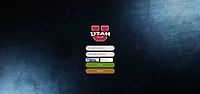 유타