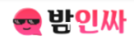 밤인싸 접속불가
