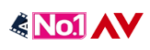 NO1AV 접속불가