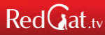 Redcat.tv 접속불가