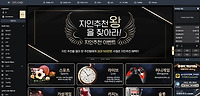 브랜드