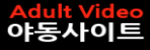 AV야동사이트 접속불가