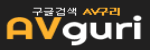 AV구리 접속불가