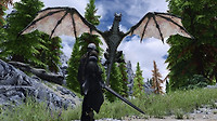 skyrim special edition mod guide