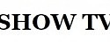 ShowTV 쇼티비 