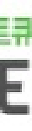 토렌트큐큐 접속불가
