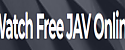 Watch Free JAV Online