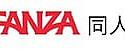 FANZA