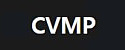 CVMP 접속불가
