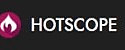 HOTSCOPE