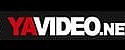 야비디오 접속불가