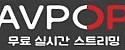 AV팝 접속불가