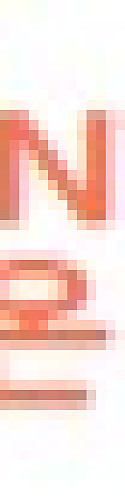 토렌트온리 접속불가