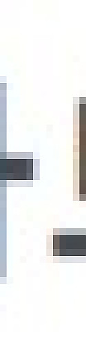 바다보아 접속불가