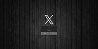 엑스벳