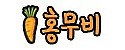 홍무비 접속불가