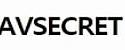 AVSECRET 접속불가