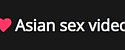 asiansex10 접속불가