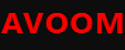 AVoom
