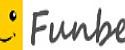 펀비 Funbe