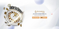 KCASINO
