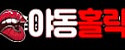 야동홀릭