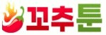 재믹스 접속불가
