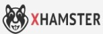 Xhamster